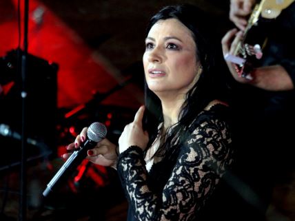 vesna dedic kaliopi svadja balkanskom ulicom