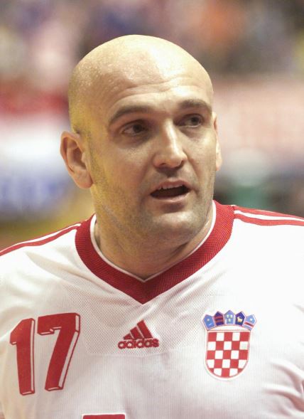 zlatko saracevic umro