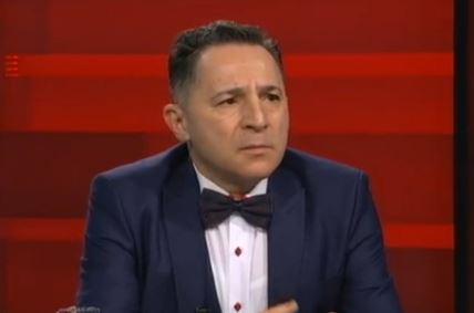 kako da proverite da li je med pravi trik zoran stanimirovic