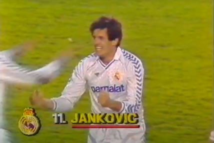 milan jankovic crvena zvezda real madrid mondo intervju mojih top 11