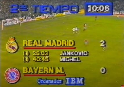 milan jankovic crvena zvezda real madrid mondo intervju mojih top 11