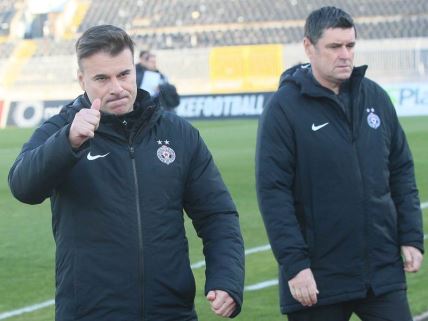 partizan vojvodina uzivo prenos livestream arena sport rezultat video superliga srbije