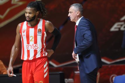 buducnost crvena zvezda uzivo prenos live stream treca utakmica finale aba lige 2021