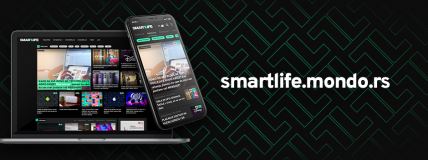 smartlife cover