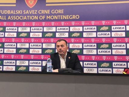 selektor crne gore miodrag radulovic mondo intervju