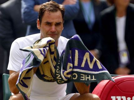 Sportisti koji su prekasno otišli u penziju Novicki Federer Šumaher