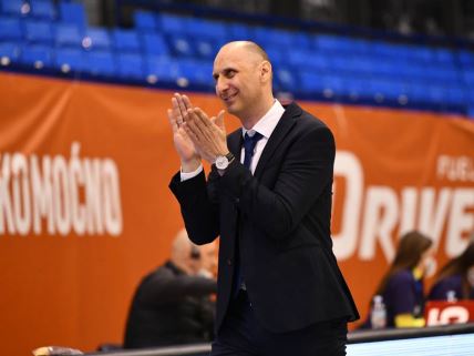 mega partizan uzivo prenos arena sport majstorica treca utakmica polufinale