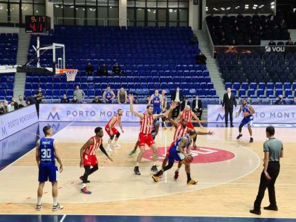 buducnost crvena zvezda uzivo prenos tv arena sport