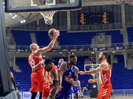 buducnost crvena zvezda uzivo prenos tv arena sport