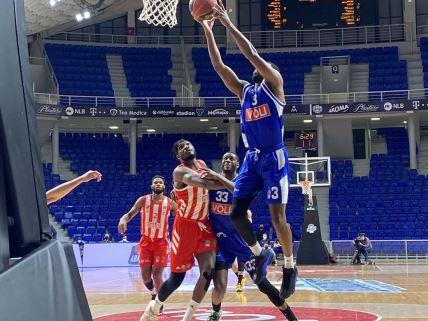 buducnost crvena zvezda uzivo prenos tv arena sport