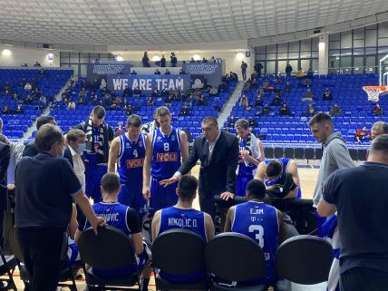 buducnost crvena zvezda uzivo prenos tv arena sport