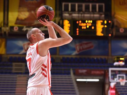 buducnost crvena zvezda uzivo prenos live stream treca utakmica finale aba lige 2021