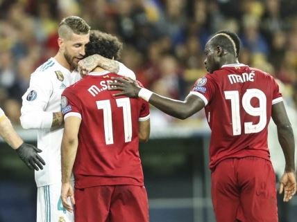 real madrid liverpul uzivo prenos livestream arena sport mancester siti dortmund liga sampiona