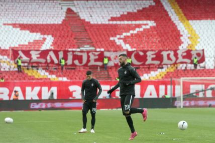 zvezda partizan prenos uzivo livestream crvena zvezda partizan veciti derbi arenasport b92