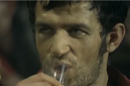 Bekim Fehmiju