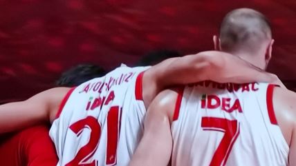 crvena zvezda igokea uzivo prenos live stream youtube