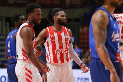 crvena zvezda igokea uzivo prenos live stream youtube