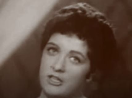 Lola Novaković