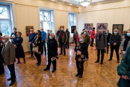 subotica nedelja pravoslavlja srpski kulturni centar sveti sava stevan bakic