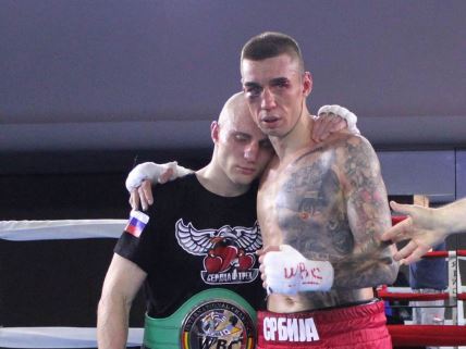 marko nikolic sergej grohov wbc silver titula