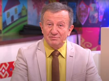 Kada se "Žikina šarenica" vraća na male ekrane?