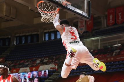 crvena zvezda igokea uzivo prenos stream arena sport