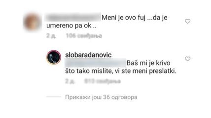 Sloba Radanović