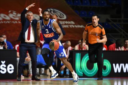 crvena zvezda buducnost uzivo prenos live stream arena sport youtube prva utakmica finale aba lige