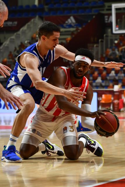 crvena zvezda buducnost uzivo prenos live stream arena sport youtube prva utakmica finale aba lige