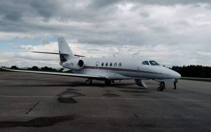 novak djokovic srbija sleteo uzice aerodrom ponikve odmor masters rim finale beograd rolan garos