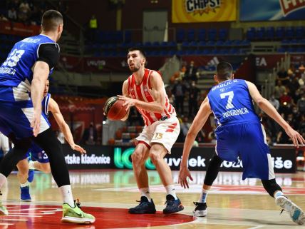 buducnost crvena zvezda uzivo prenos live stream treca utakmica finale aba lige 2021