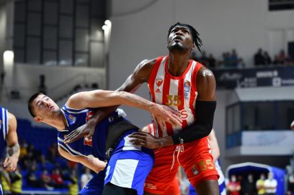 buducnost crvena zvezda uzivo prenos live stream treca utakmica finale aba lige 2021