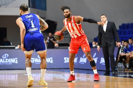 crvena zvezda buducnost uzivo prenos live stream cetvrta utakmica finale aba lige