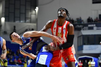 crvena zvezda buducnost uzivo prenos live stream cetvrta utakmica finale aba lige