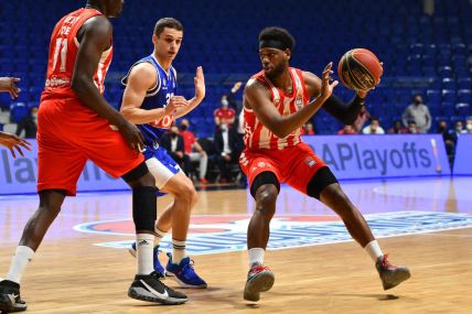 crvena zvezda buducnost uzivo prenos live stream cetvrta utakmica finale aba lige