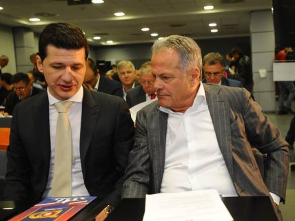 marko pantelic fss dacu zivot srpski fudbal