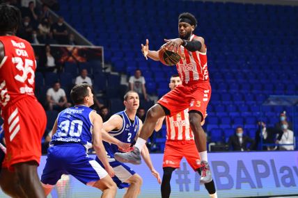 crvena zvezda buducnost uzivo prenos arena sport peta utakmica majstorica