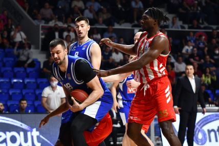 crvena zvezda buducnost uzivo prenos live stream cetvrta utakmica finale aba lige