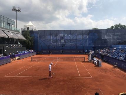 novak djokovic mats moraing arenasport livestream uzivo prenos link direktno