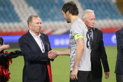 vladimir stojkovic finale kupa zvezda partizan izvinjenje