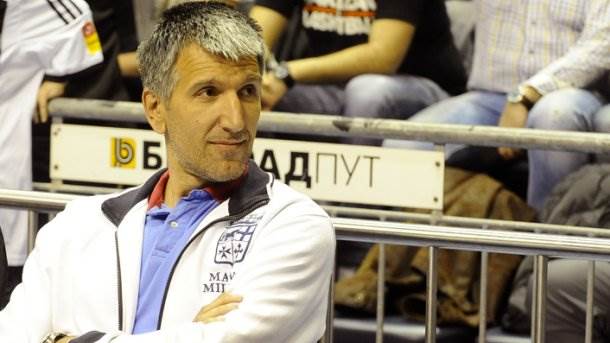 nedeljni horoskop za period od 26. oktobra do 1. novembra