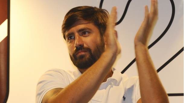 milica ristic devojka nikola radjen