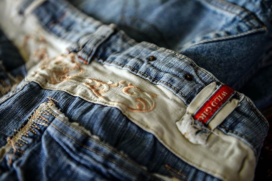 Vesna Galiot Gala o zaradi pevača devedesetih