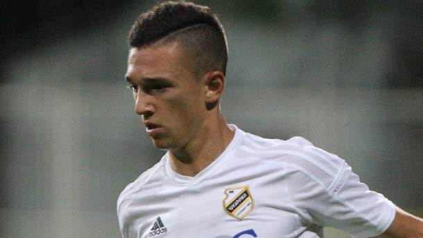 Deset igrača sa Novog Zelanda ne igra za Srbiju