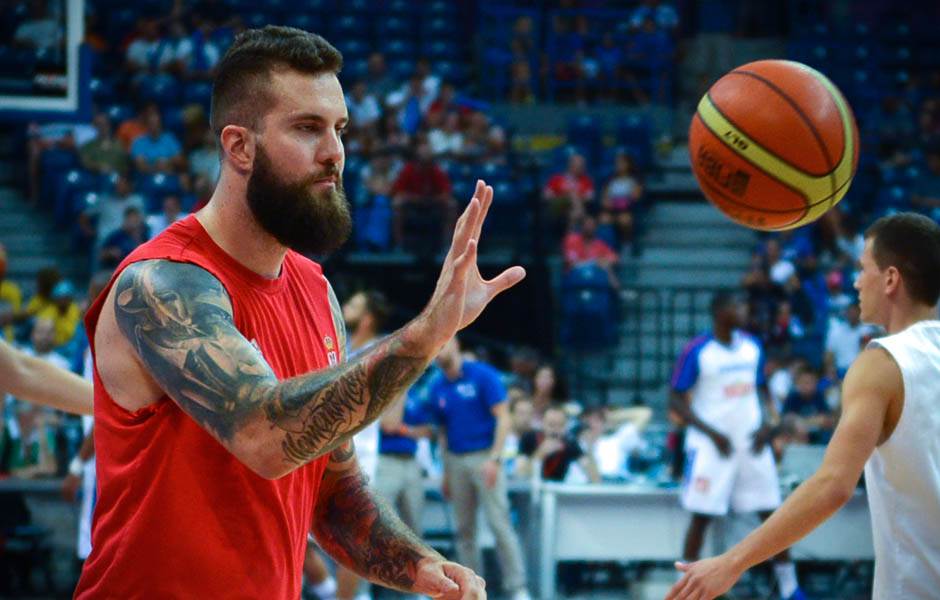 Miroslav Raduljica o Partizanu, Crvenoj zvezdi i navijačima