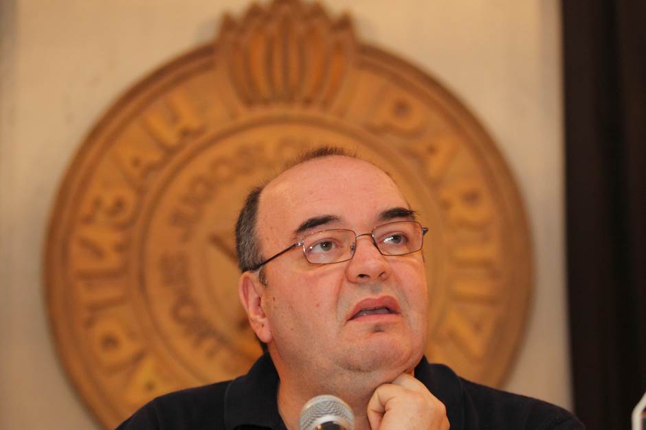 Ko je žena Duška Vujoševića?