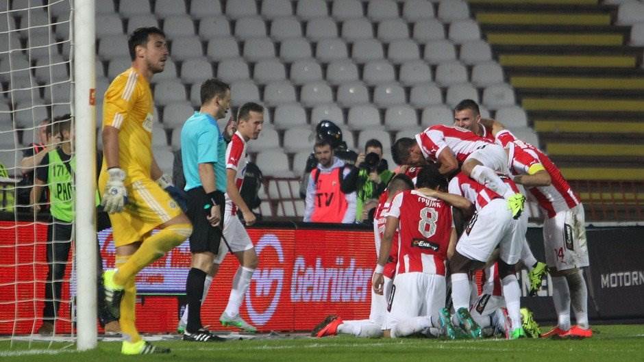 Luis Ibanjez otišao iz Grafičara u drugu ligu Hrvatske