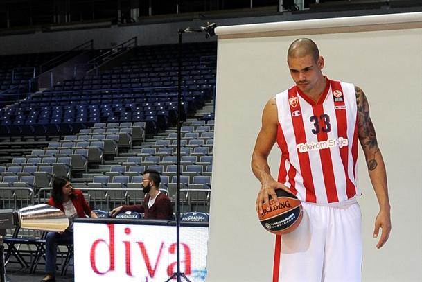 Maik Cirbes potpisao za Benfiku