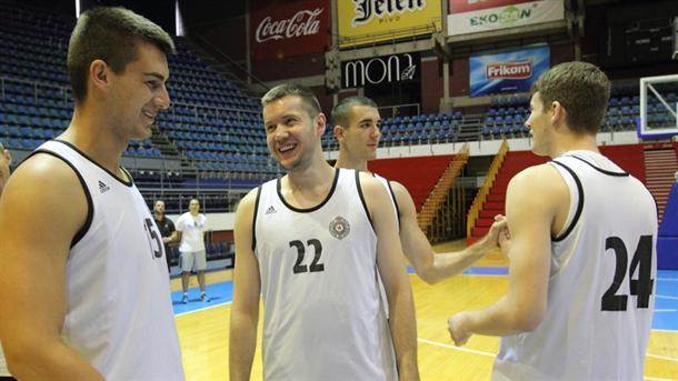Basketaši Srbije na Svetskom prvenstvu u Varšavi, sve što treba da znate