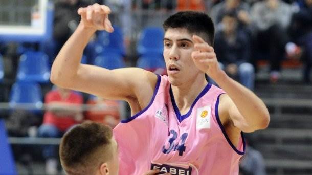 Danilo Nikolić kolabirao na treningu